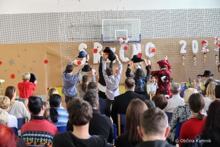 Prednovoletno srečanje otrok in mladostnikov CIRIUS-a Kamnik  (53)
